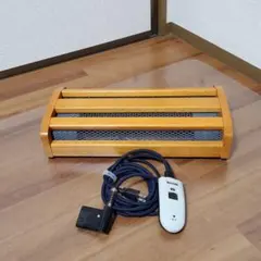 2025年最新】メトロフットヒーターの人気アイテム - メルカリ