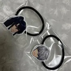 Item thumbnail for item 4c5724c8-7702-4912-a600-f878f5eb451d