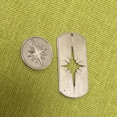 Item thumbnail for item 1630e473-a949-4fec-88c5-9a9900a372fe