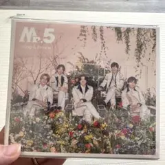 Item thumbnail for item f24fba4b-2b8e-44b9-a510-3b2d16aa60af