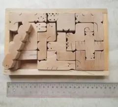 Item thumbnail for item d28258e2-f5c0-4311-8728-b22498ba9257