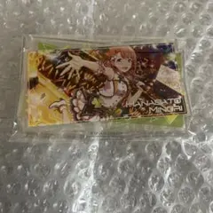 プロセカ タワーレコード タワレコ 花里みのり アクリルスタンド おまけ付き