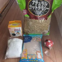 Item thumbnail for item ffe2cb24-0b8a-40c9-8138-8de0f7e5da9a