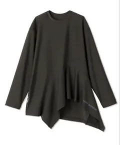 ダンスキン スウェット