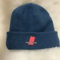 Item thumbnail for item 16e4e474-f432-4fee-a4c0-cff3278289f1