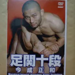 Item thumbnail for item 2c174c8d-188f-45a8-bce2-565dfacdb670