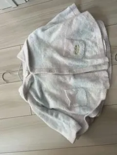 ジェラートピケ 上下セット販売 子供服
