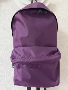 希少』Herve Chapelier 879 フレンチナイロンデイパック 廃盤品 - メルカリ