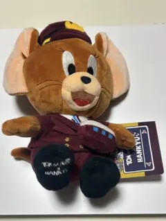 Item thumbnail for item 5a9c1657-f459-482c-8dd8-84d60d73d118