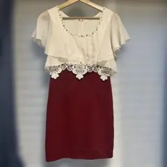 e.y様 リクエスト 3点 まとめ商品