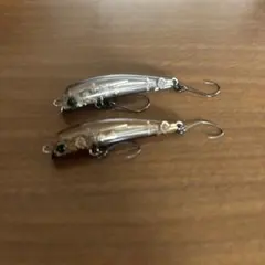 【まとめ割歓迎】ヴァルケインクランク１２個 まとめ買い歓迎】ヴァルケインクランク12個