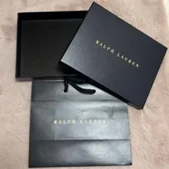 Item thumbnail for item 58be33c2-dcf2-4084-91e0-84279f9fc6d3