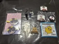 SEVENTEEN ミンギュ