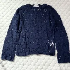 2026年最新】ローブドシャンブルの人気アイテム - メルカリ