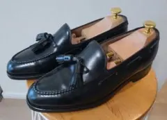 【新品・極美品】リーガル黒ローファー靴 24.5㎝ 2025年最新】ローファー レディース 24．5 リーガルの人気