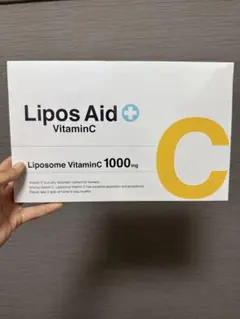 Item thumbnail for item c3453914-9cf0-4ec8-afb8-a4151c1043a6