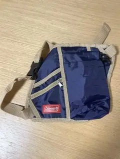 Item thumbnail for item 7d1d181c-7d1f-4360-b8c0-c7f26779d294