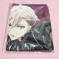 2026年最新】アイナナ九条天タオルの人気アイテム - メルカリ