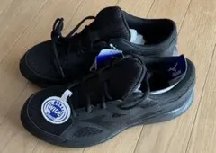 Item thumbnail for item 412abc4b-21d4-4bf6-94cd-9934bcb698c1