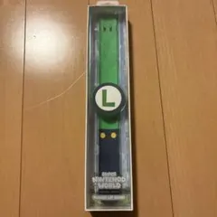 Item thumbnail for item f9f948f1-8f1a-4d91-9f6d-47e6dd316532