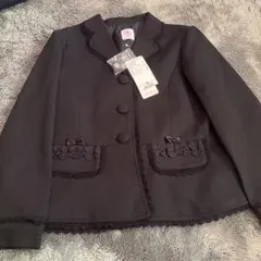 axes femme kids ジャケット Lサイズ 140cm〜150cm