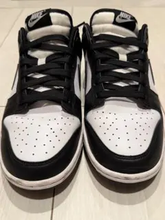 NIKE ダンク パンダダンク