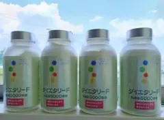 2026年最新】ダイエタリーFの人気アイテム - メルカリ