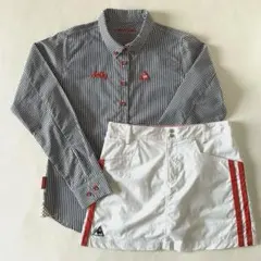 Item thumbnail for item 74502a1c-32fc-49e0-ae7d-6e7be134e8be