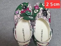 2026年最新】marimekko レディース サンダル・ミュールの人気アイテム