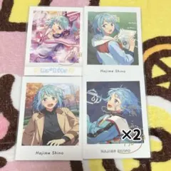 2026年最新】あんさんぶるスターズ 紫之創の人気アイテム - メルカリ