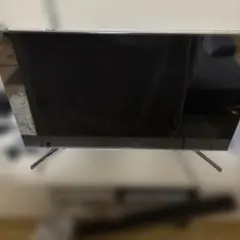 2026年最新】sony bravia ジャンクの人気アイテム - メルカリ