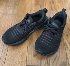 Item thumbnail for item 26a17e66-fda3-4057-9542-b97cde055b28