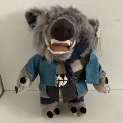 Item thumbnail for item 67ef3a0a-34be-4031-9016-154f4693499e