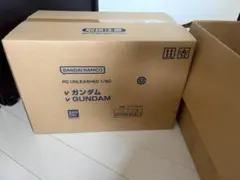 Khlood Khalil さん専用 1/60 ニューガンダム☆LEDユニット付 - メルカリ