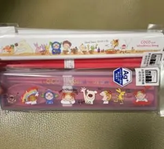 Item thumbnail for item 3a150f04-e25e-4103-a3b4-b8f813f7628d