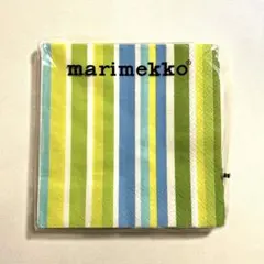 Item thumbnail for item 7c4dfd17-fb75-4c1d-a2e3-39638f1c0fd8