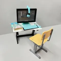 ミクミク♪ルーム初音ミクシリーズ
