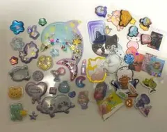 マカモカ様 リクエスト 3点 まとめ商品