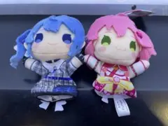 Item thumbnail for item c956026b-5374-4fff-9c03-a56644ca6659