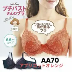 Item thumbnail for item ab0ab5bb-6958-4f63-88e8-7257cd017dab