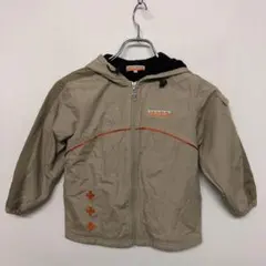 Item thumbnail for item 3d33d382-6d0e-4d73-b8af-ea2f2c4c19e0