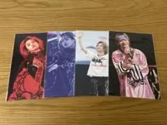 山本彰吾 ポストカード