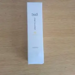 Lebel THEO パワーオイル 100mlのサムネイル