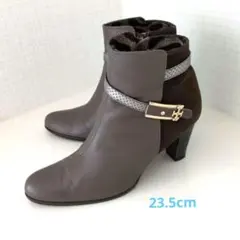 Item thumbnail for item e89902b7-73bd-4150-8e33-d6985202d3c1