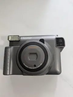 2026年最新】fujifilm instax 500afの人気アイテム - メルカリ