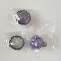 2025年最新】朔間零 リングライトの人気アイテム - メルカリ