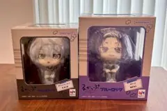 るかっぷ 凪誠士郎 御影玲王　ブルーロック