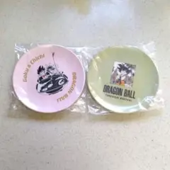 Item thumbnail for item c27d56af-87a4-449f-8985-2710c231140e