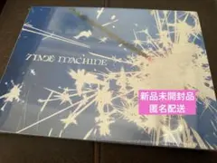 ONEUS TIME MACHINE Special MD 新品未開封品