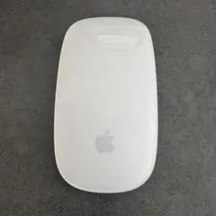 Apple Magic Mouse 2 A1657